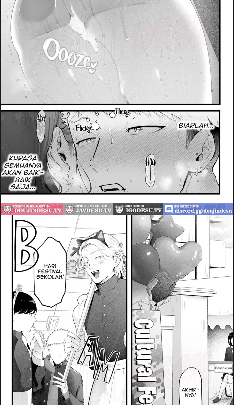 image-komik-ema-rayuan-manis-chapter-03-end-13/51
