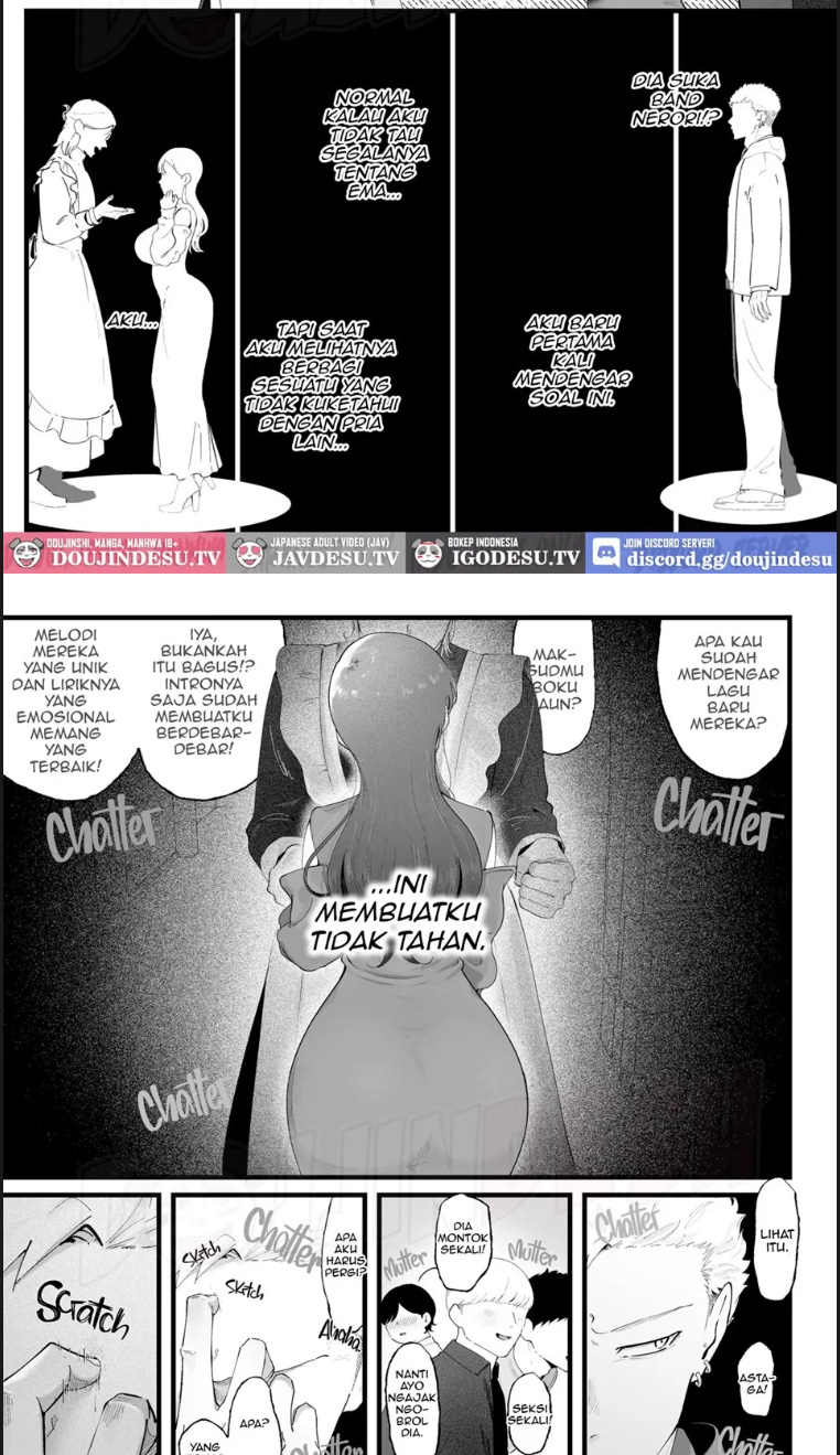 image-komik-ema-rayuan-manis-chapter-03-end-19/51