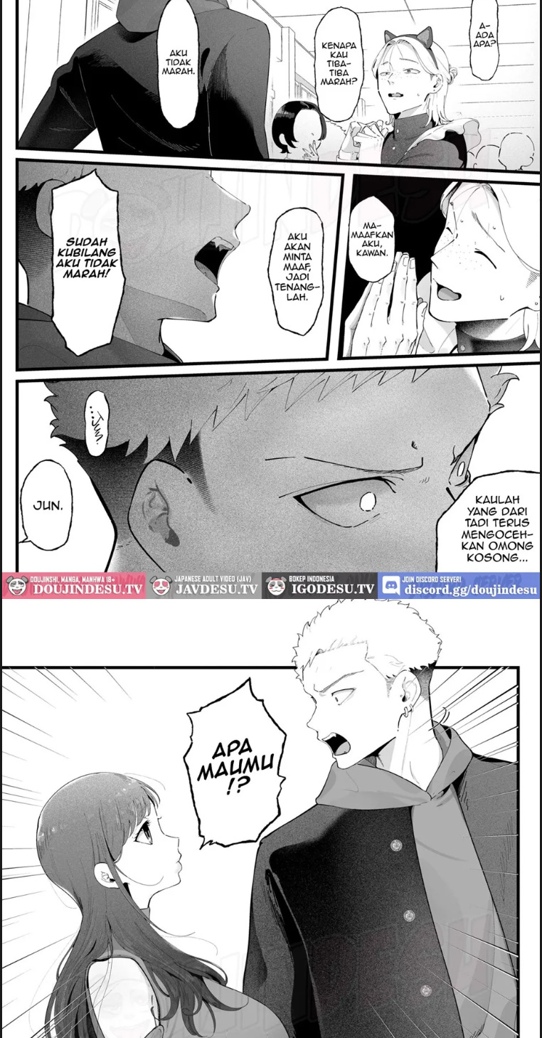 image-komik-ema-rayuan-manis-chapter-03-end-22/51