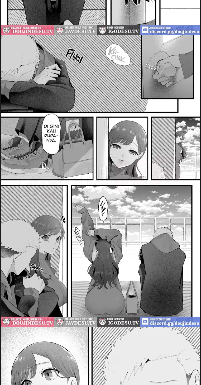 image-komik-ema-rayuan-manis-chapter-03-end-24/51