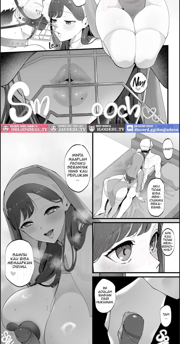 image-komik-ema-rayuan-manis-chapter-03-end-29/51
