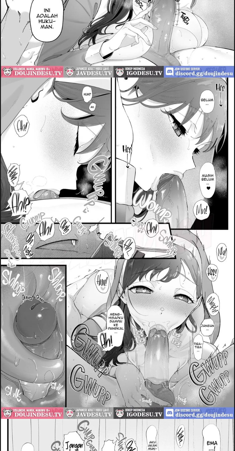 image-komik-ema-rayuan-manis-chapter-03-end-33/51