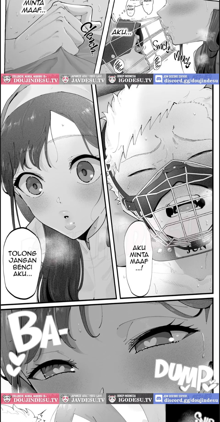 image-komik-ema-rayuan-manis-chapter-03-end-36/51