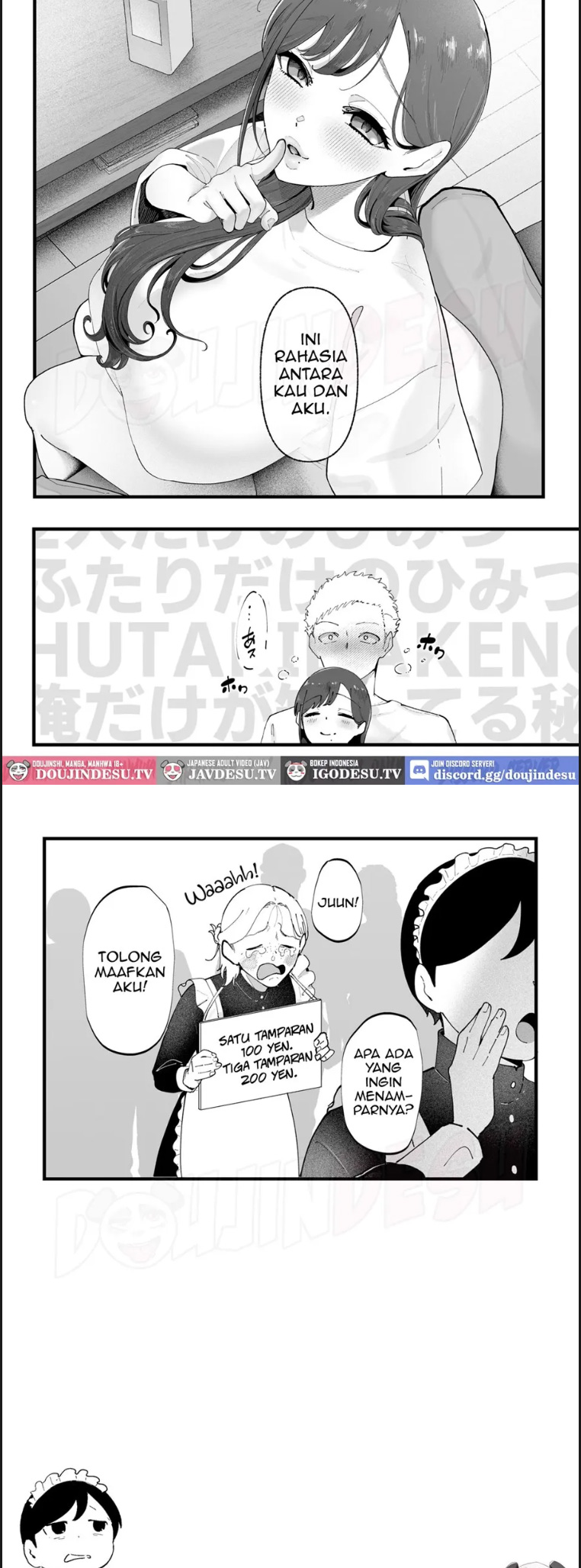 image-komik-ema-rayuan-manis-chapter-03-end-50/51