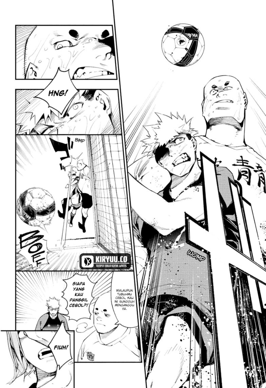 image-komik-embers-chapter-11-1/19