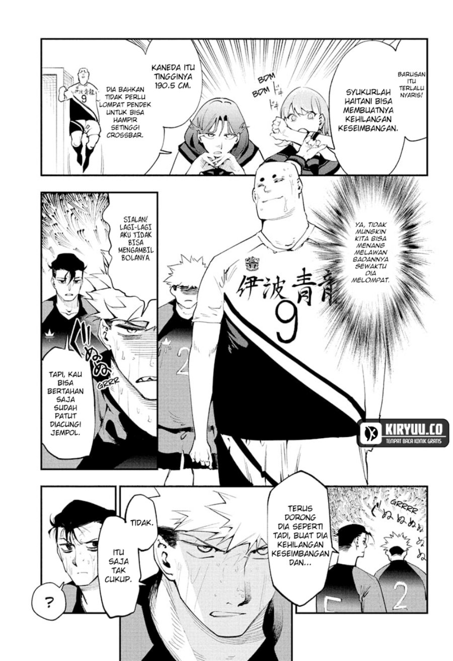 image-komik-embers-chapter-11-2/19