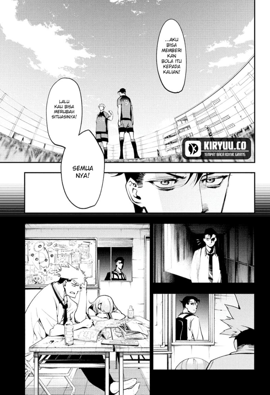 image-komik-embers-chapter-11-4/19