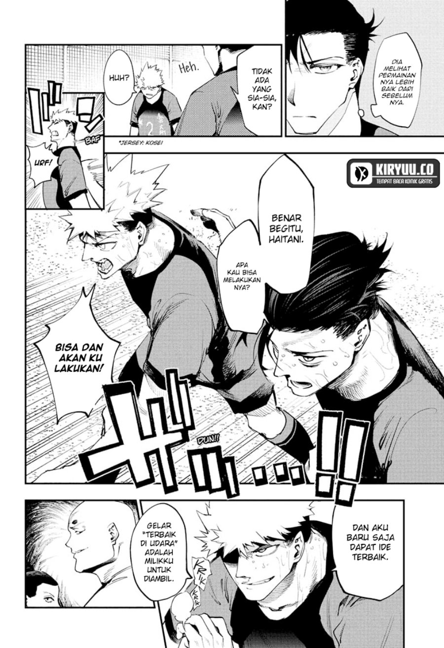 image-komik-embers-chapter-11-5/19