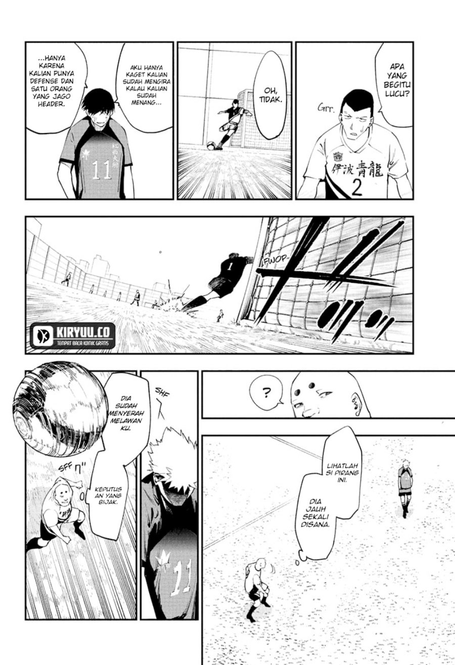 image-komik-embers-chapter-11-7/19