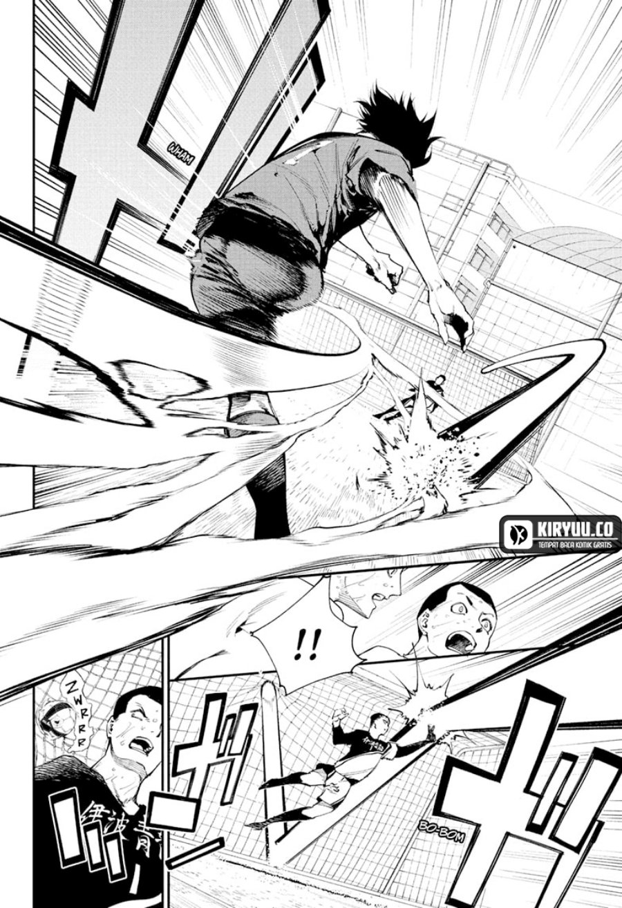 image-komik-embers-chapter-11-13/19