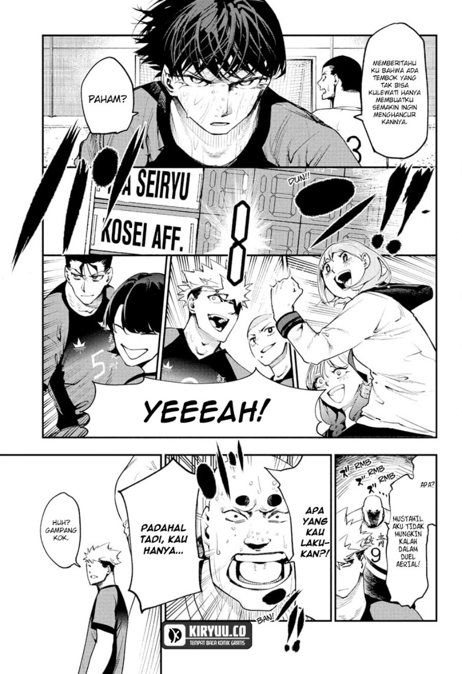 image-komik-embers-chapter-11-14/19