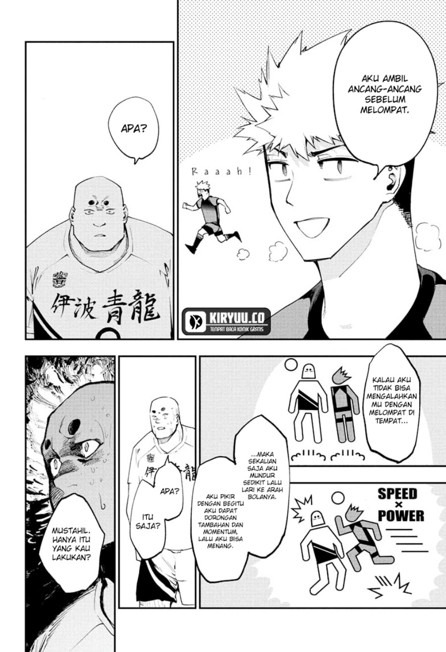 image-komik-embers-chapter-11-15/19