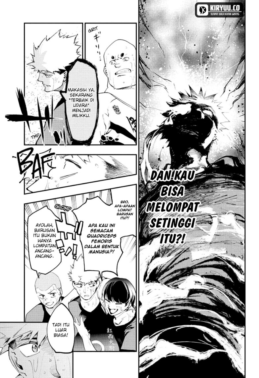 image-komik-embers-chapter-11-16/19