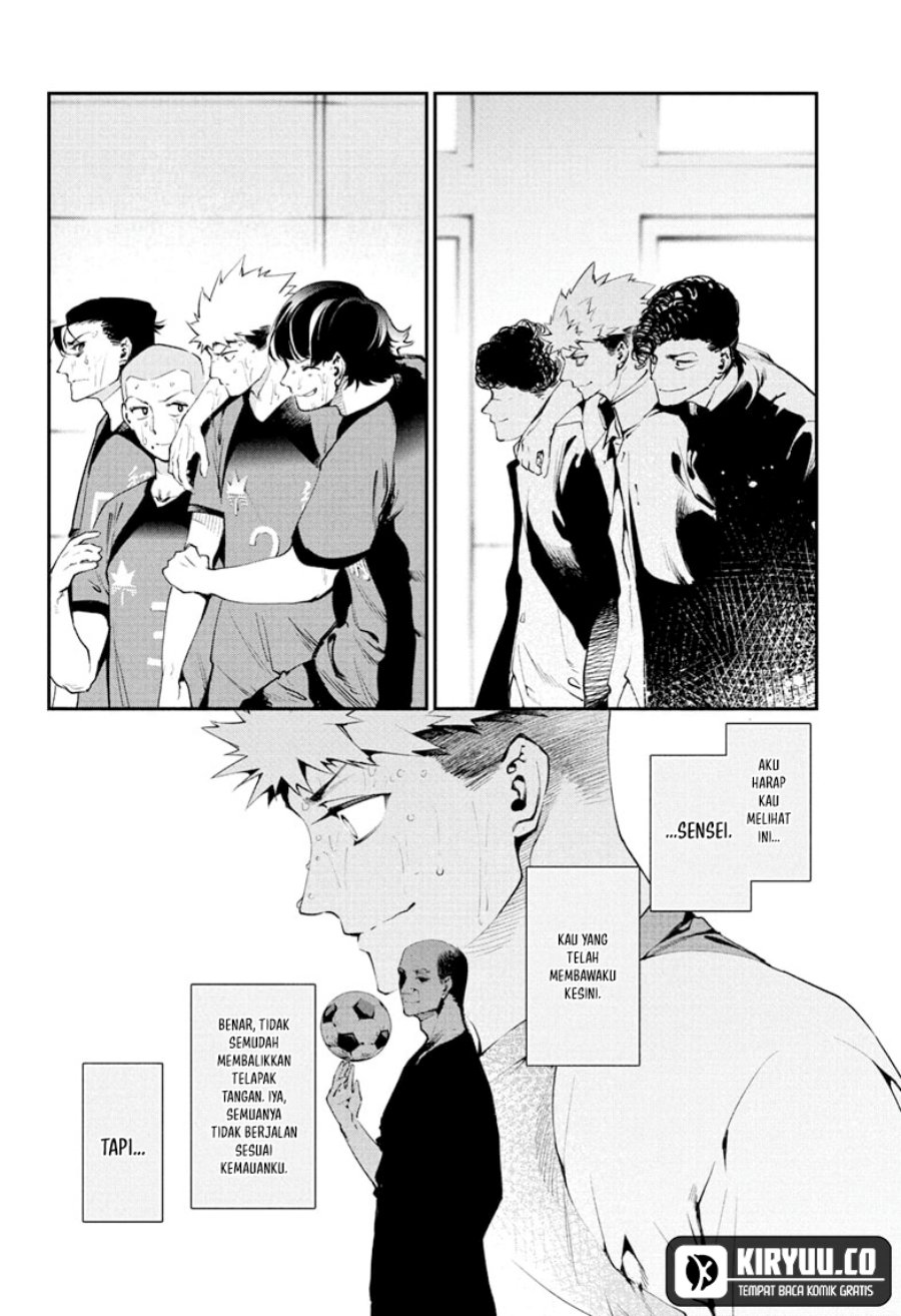 image-komik-embers-chapter-11-17/19