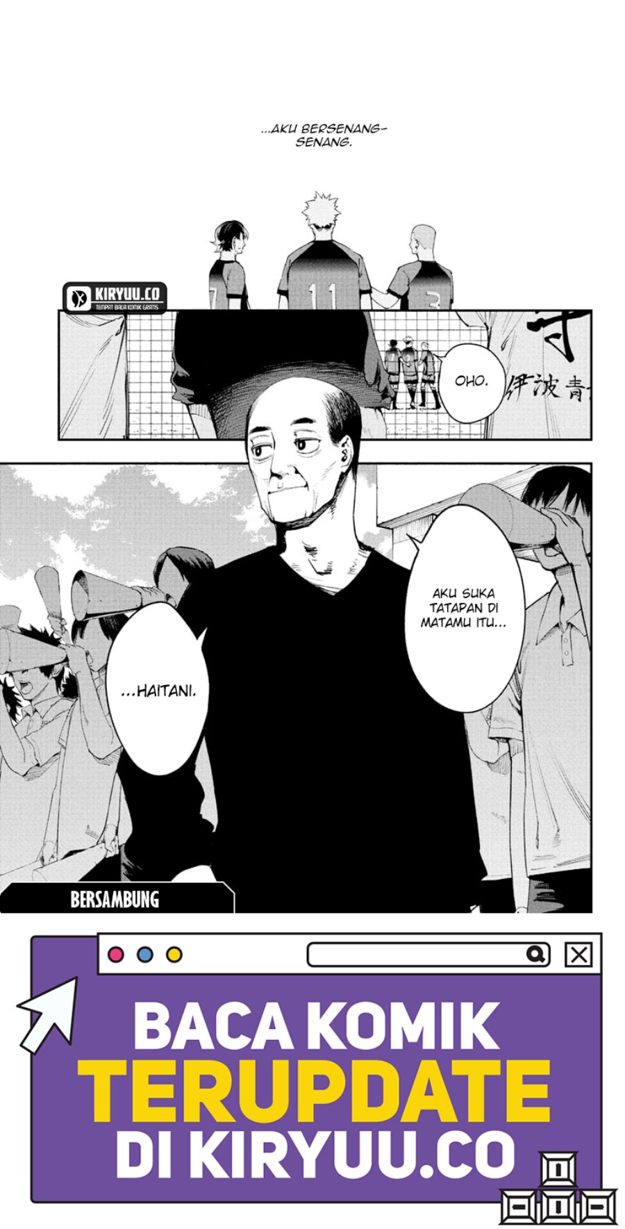 image-komik-embers-chapter-11-18/19