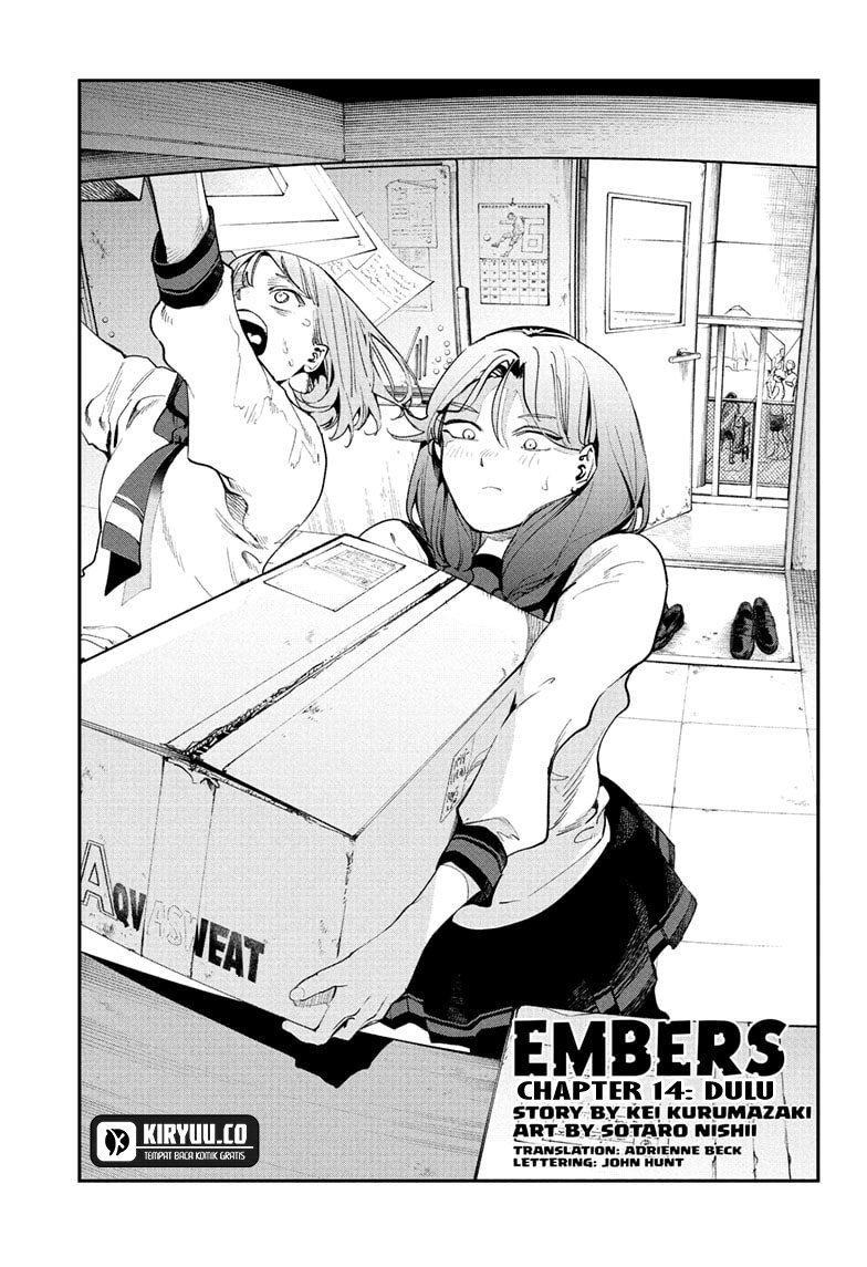 image-komik-embers-chapter-14-0/19