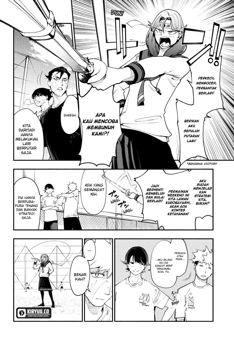 image-komik-embers-chapter-14-3/19