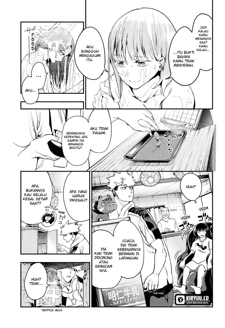 image-komik-embers-chapter-14-8/19