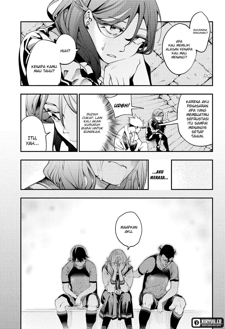 image-komik-embers-chapter-14-12/19