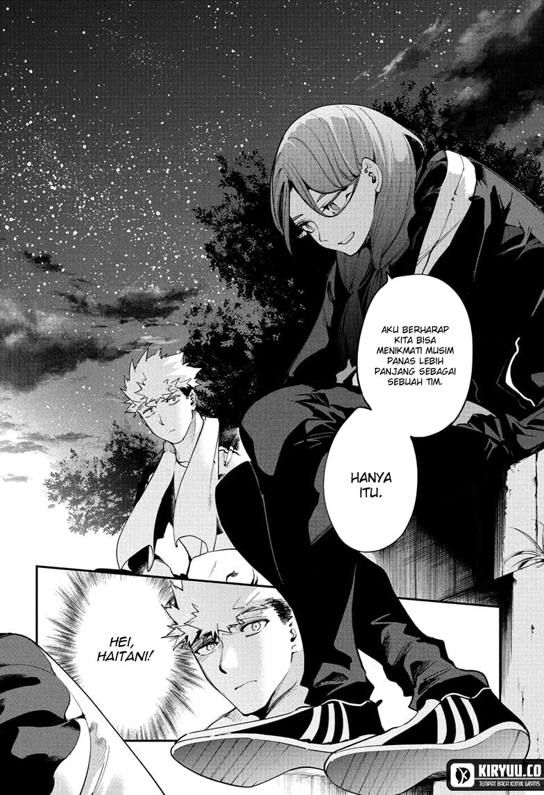 image-komik-embers-chapter-14-13/19