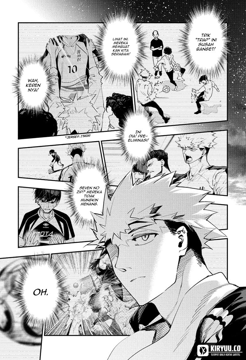 image-komik-embers-chapter-14-14/19