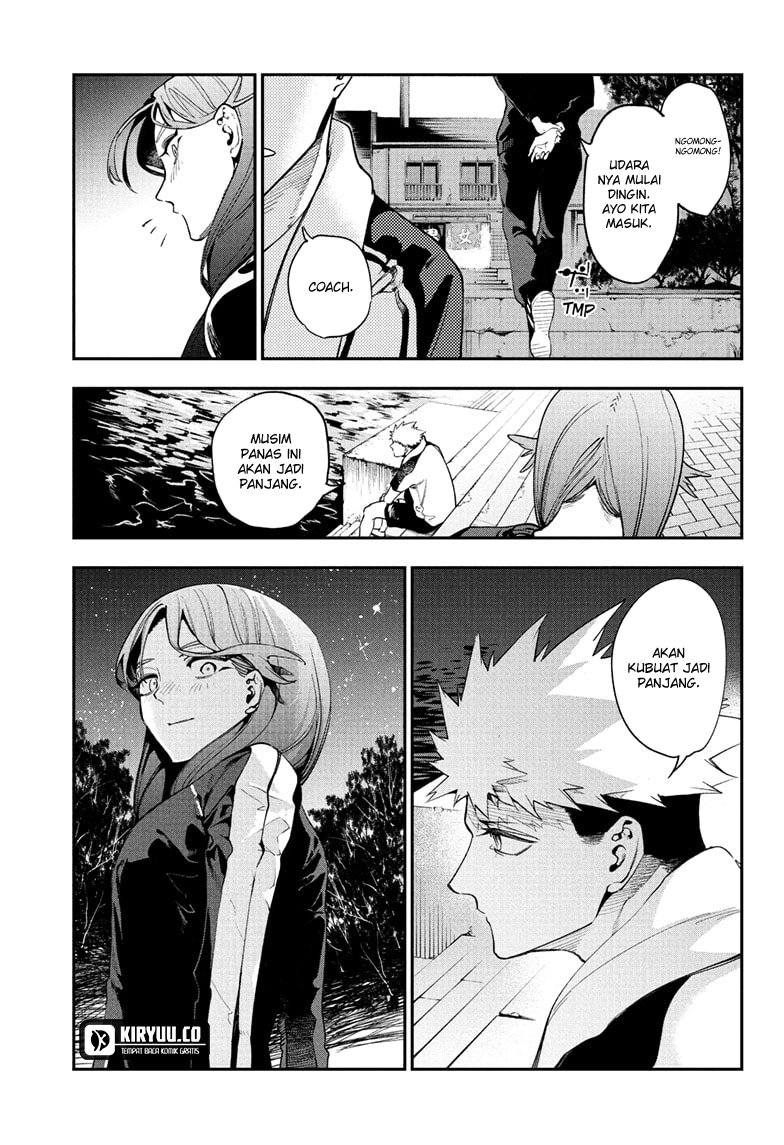 image-komik-embers-chapter-14-16/19