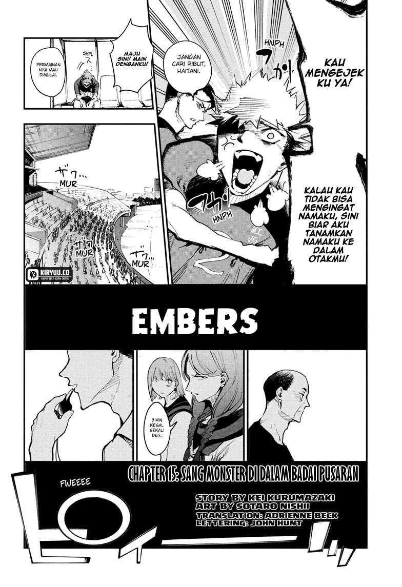 image-komik-embers-chapter-15-1/18