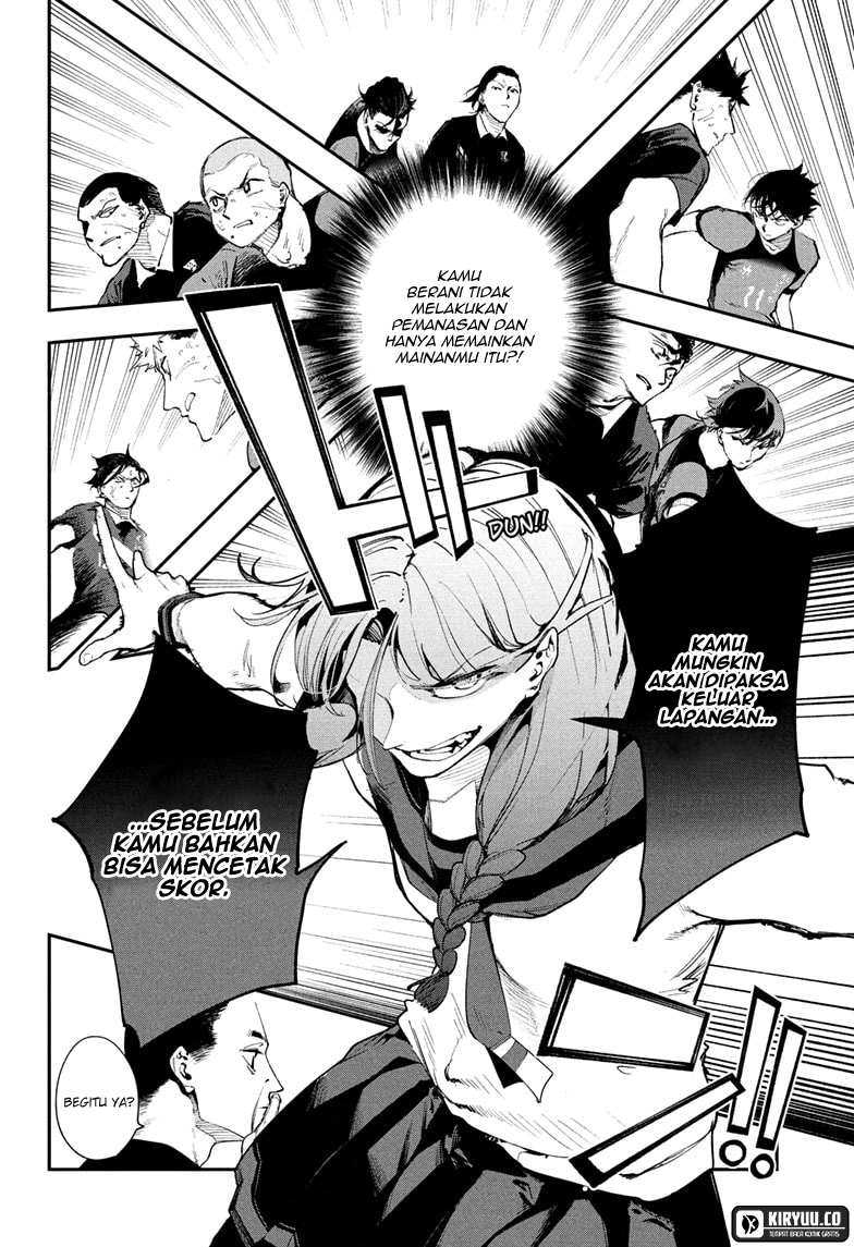 image-komik-embers-chapter-15-5/18