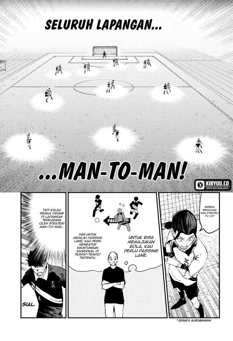 image-komik-embers-chapter-15-6/18