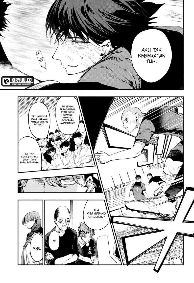 image-komik-embers-chapter-15-8/18