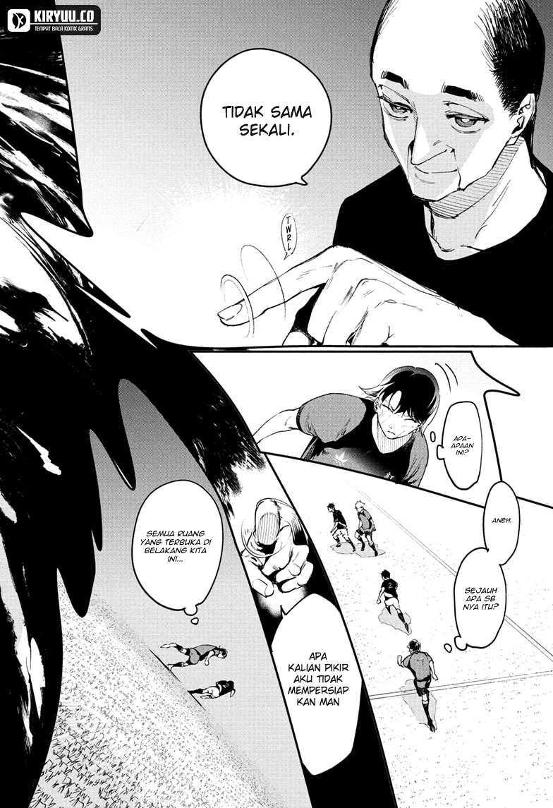 image-komik-embers-chapter-15-9/18