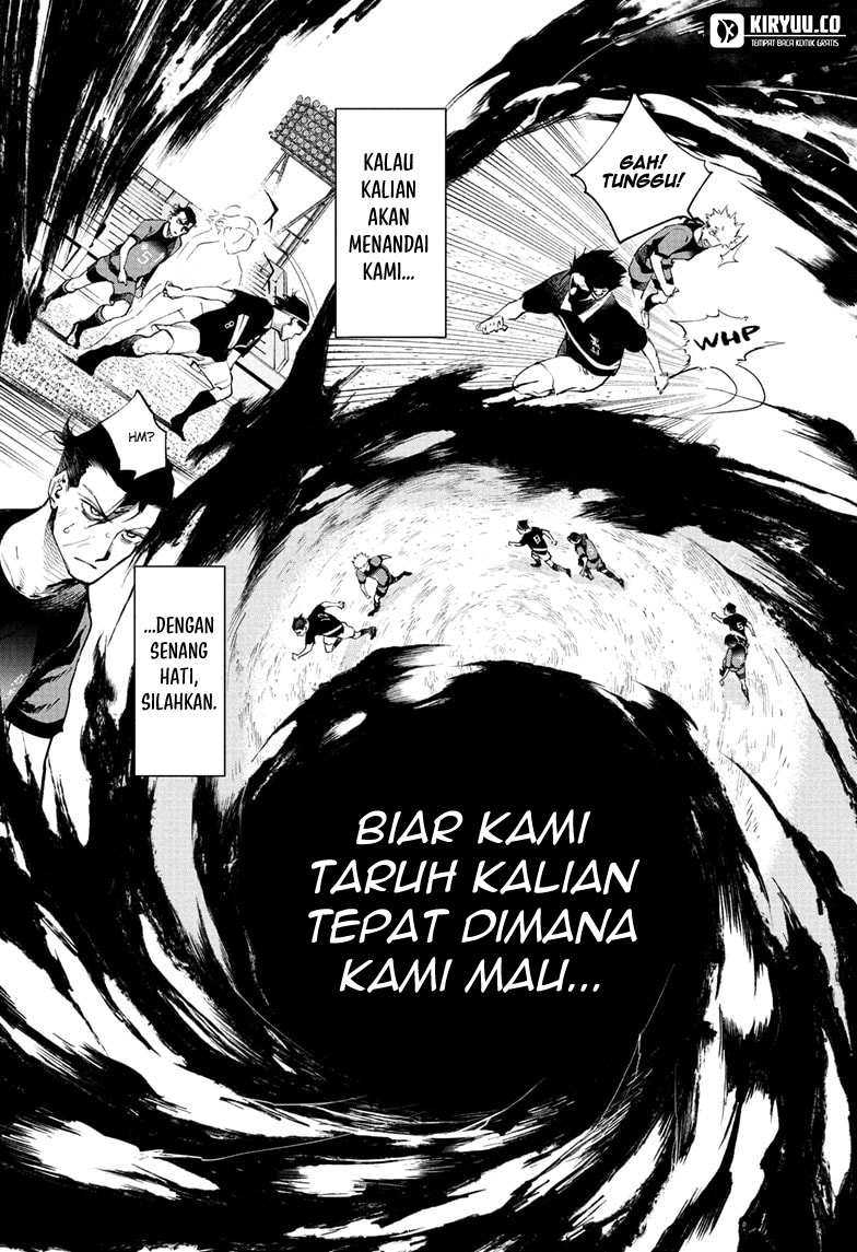 image-komik-embers-chapter-15-10/18