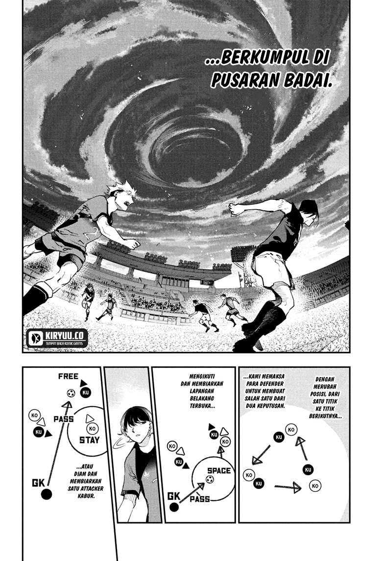 image-komik-embers-chapter-15-11/18