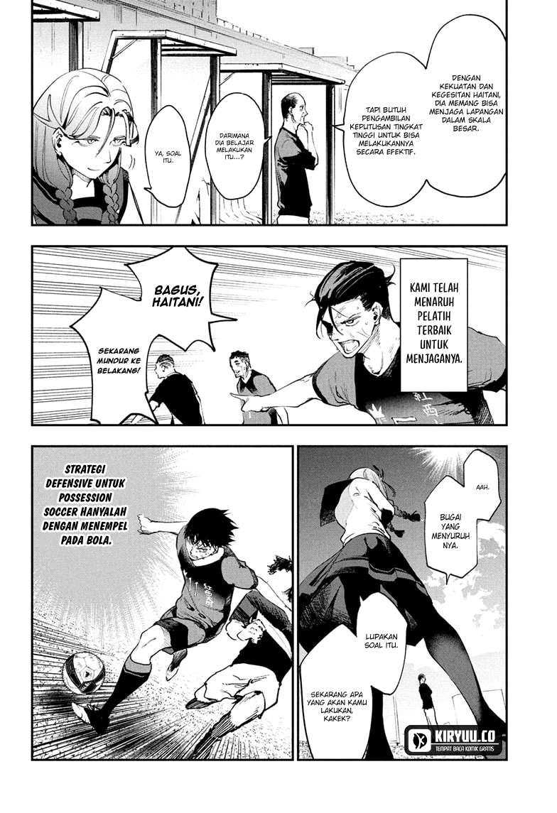 image-komik-embers-chapter-15-14/18