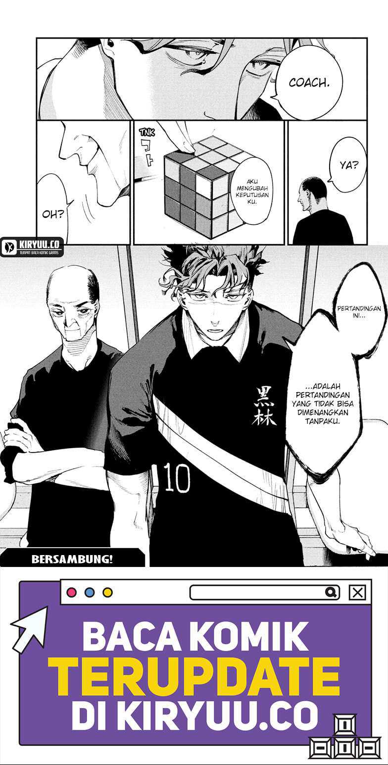 image-komik-embers-chapter-15-17/18