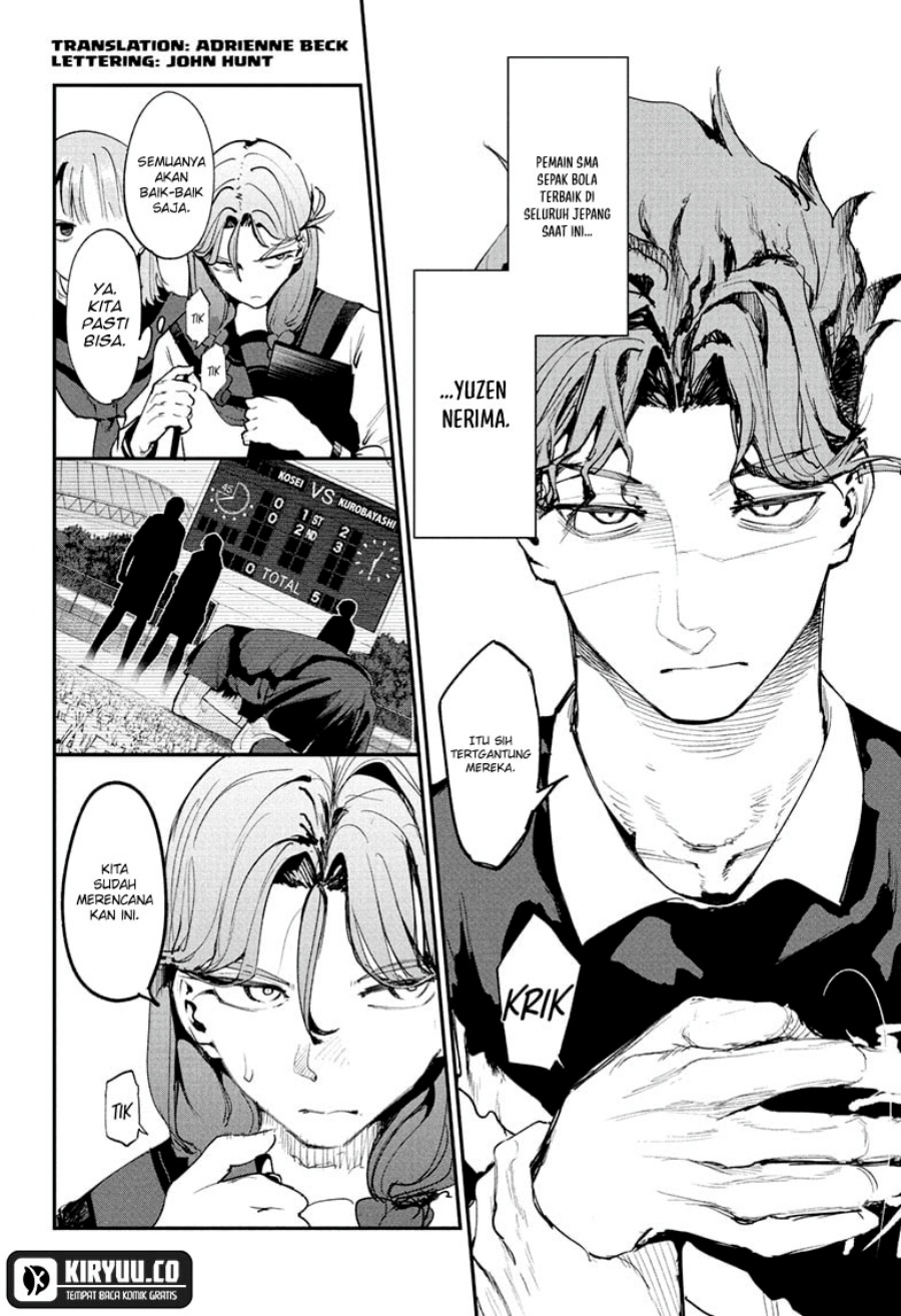 image-komik-embers-chapter-16-1/19