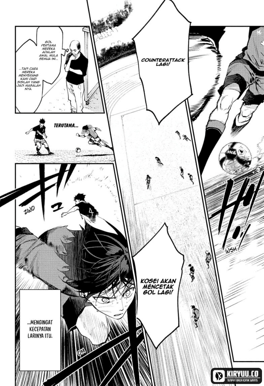 image-komik-embers-chapter-16-3/19