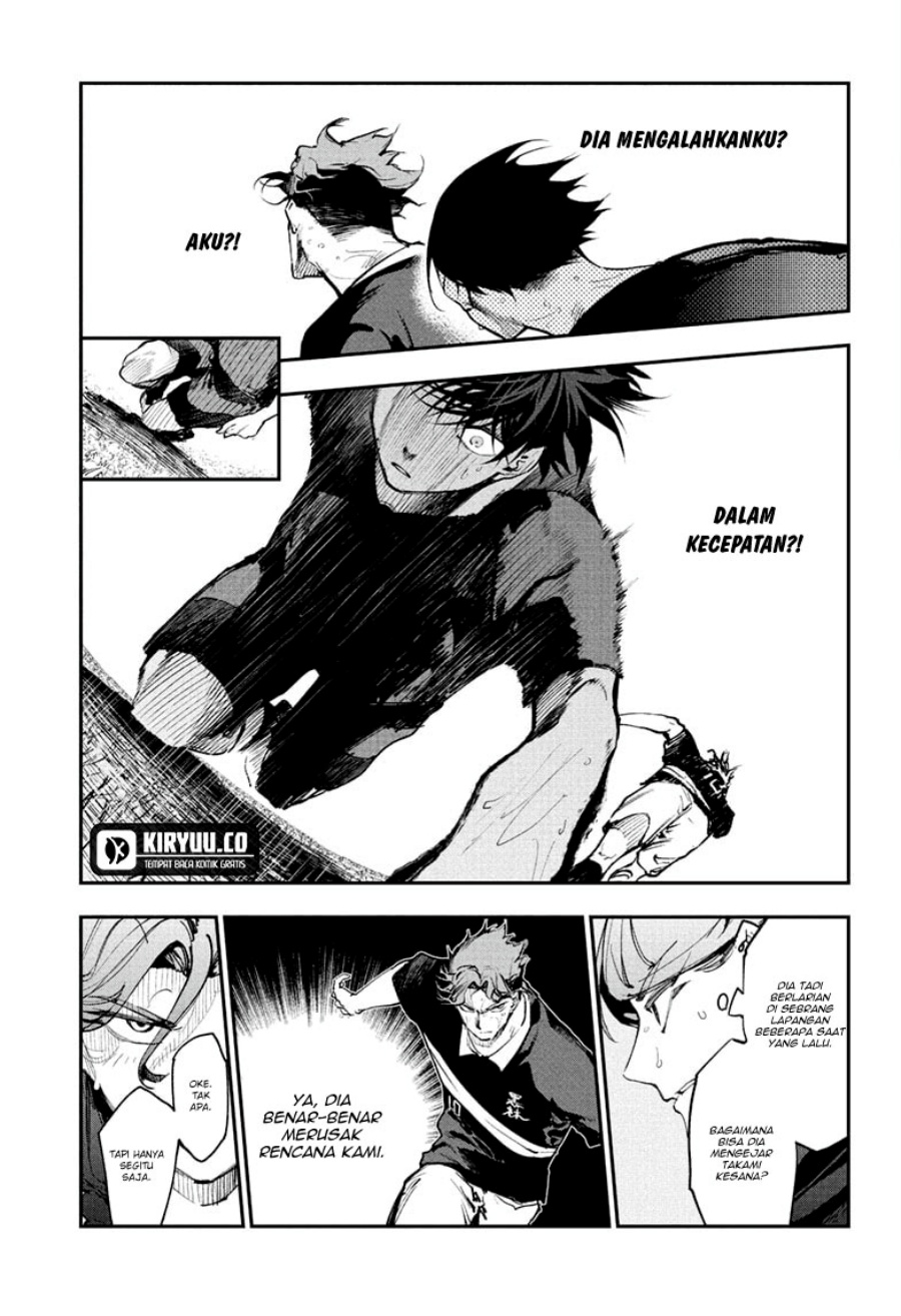 image-komik-embers-chapter-16-6/19