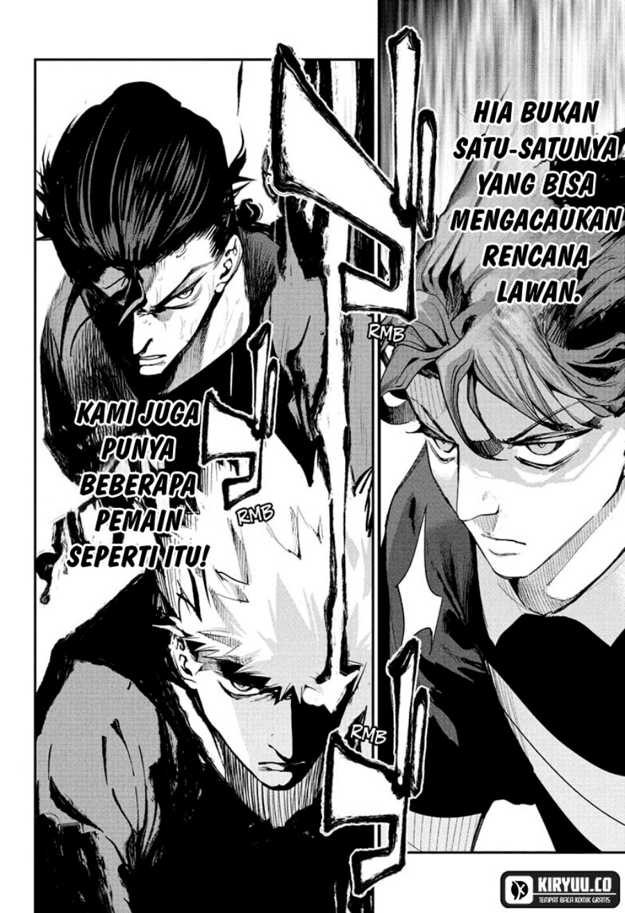 image-komik-embers-chapter-16-7/19