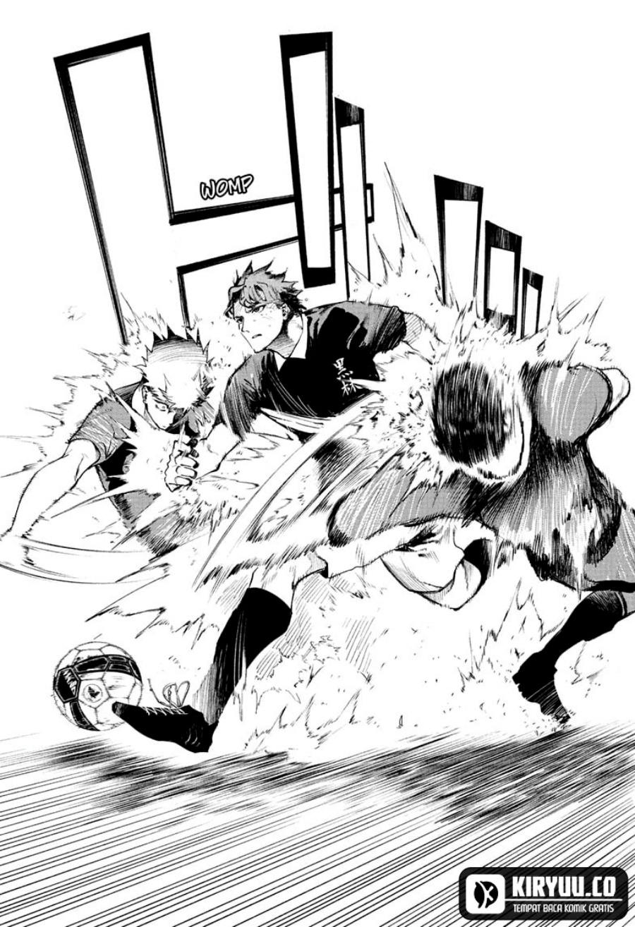 image-komik-embers-chapter-16-9/19