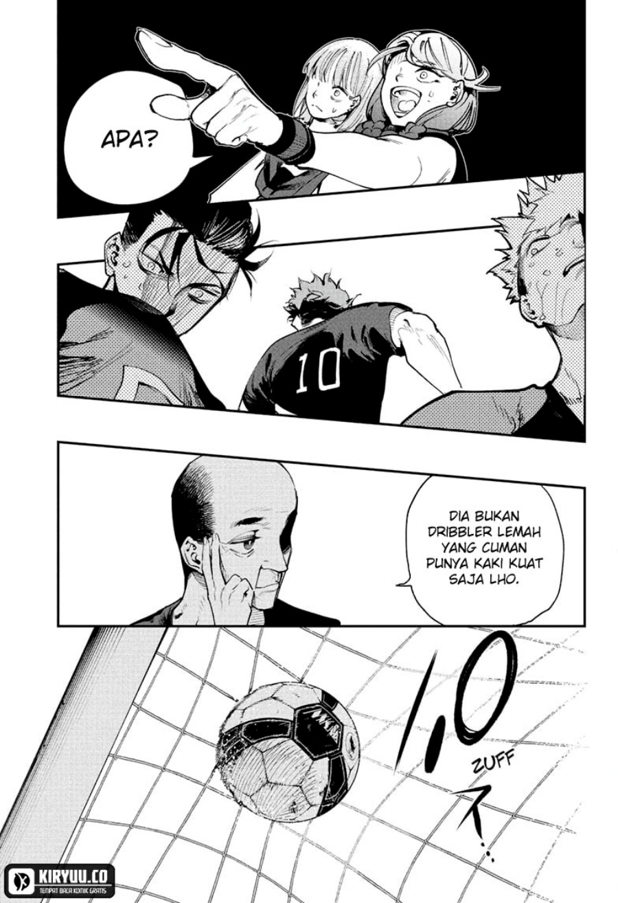 image-komik-embers-chapter-16-10/19