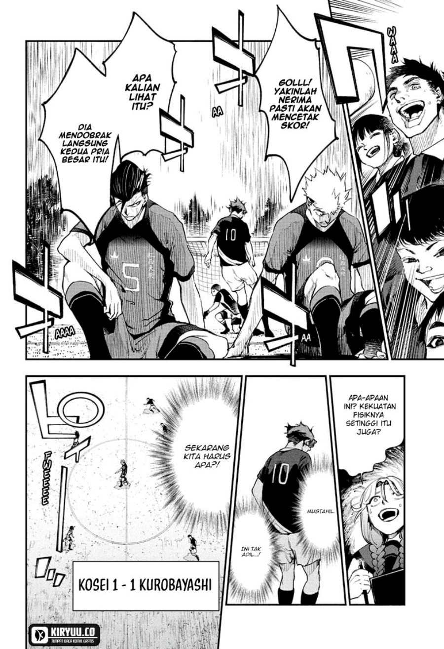 image-komik-embers-chapter-16-11/19