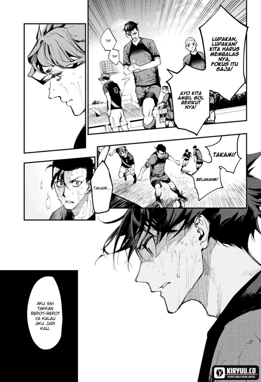 image-komik-embers-chapter-16-12/19