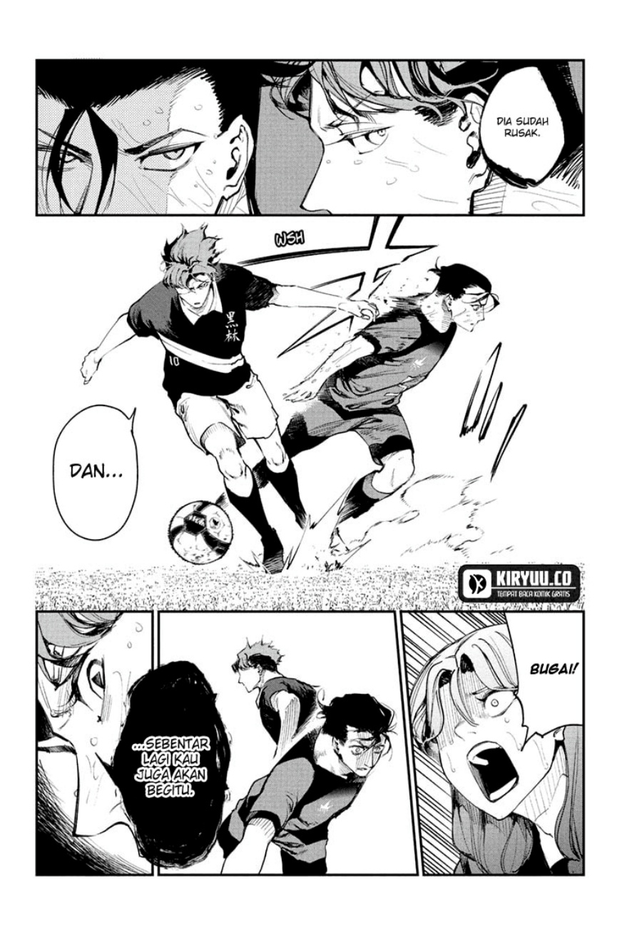 image-komik-embers-chapter-16-13/19