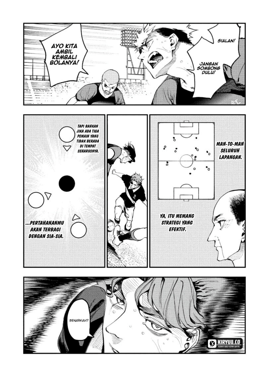 image-komik-embers-chapter-16-14/19