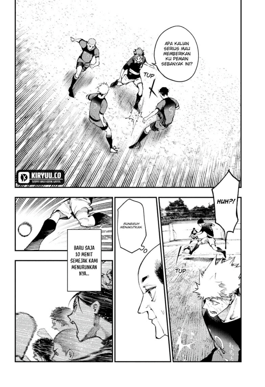 image-komik-embers-chapter-16-15/19