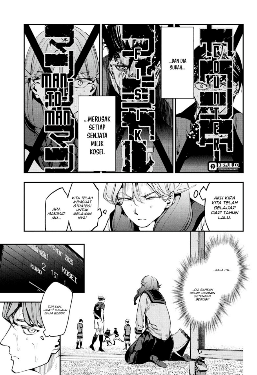 image-komik-embers-chapter-16-16/19