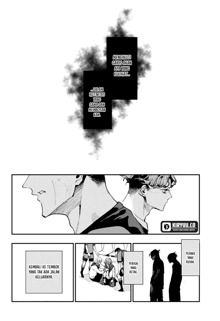 image-komik-embers-chapter-16-17/19