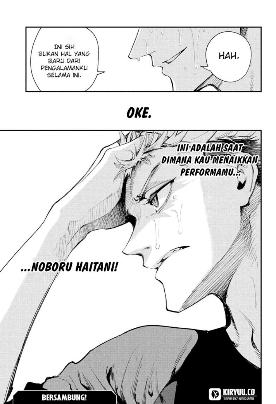 image-komik-embers-chapter-16-18/19