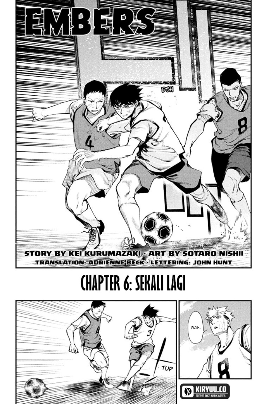 image-komik-embers-chapter-6-1/19